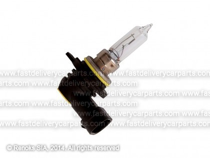 Bulb HIR2 55W 12V Px20d OSRAM