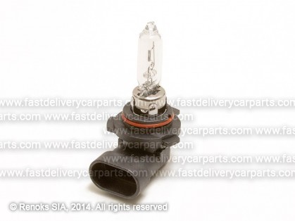 Bulb HIR2 55W 12V Px20d SRLine