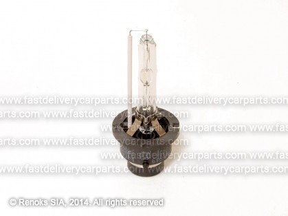 XENON Bulb D4S 35W 12V/24V 4300K NEOLUX