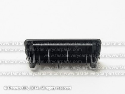 Cover 58X26mm HELLA