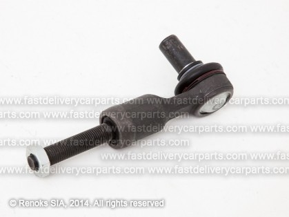 AD A4 95->99 tie rod end left=right TEKNOROT