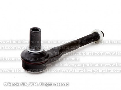 AD A6 04->08 tie rod end left=right SRLine