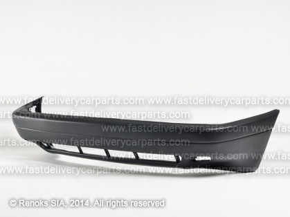 AD 80 86->91 bumper front