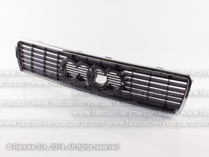 AD 80 91->94 grille