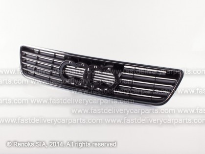 AD A6 94->96 grille