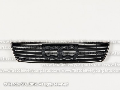 AD A6 94->96 grille