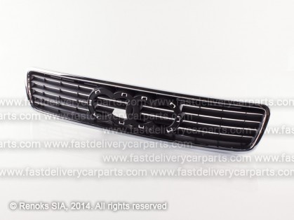 AD A4 95->99 grille