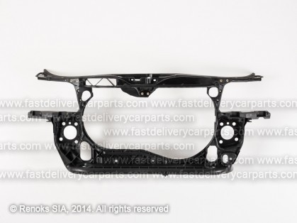 AD A4 01->04 front panel 1.8/1.9TDi/2.0