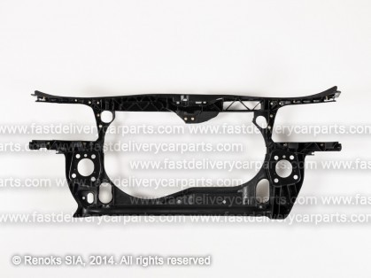 AD A4 01->04 front panel 1.8/1.9TDi/2.0