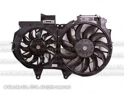 AD A4 01->04 cooling fan 1.8