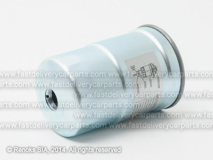 Fuel filter Diesel MITSUBISHI BOSCH