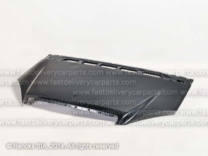 MB A W169 04->08 hood