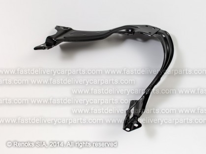 MB C W203 00->07 front panel L