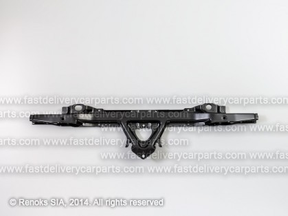 MB B W245 05->11 front panel support