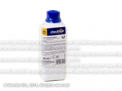Hand cleaning paste 250G MAGNETI MARELLI