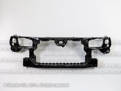 NS Primera 91->96 front panel