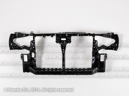 NS Micra 98->03 front panel