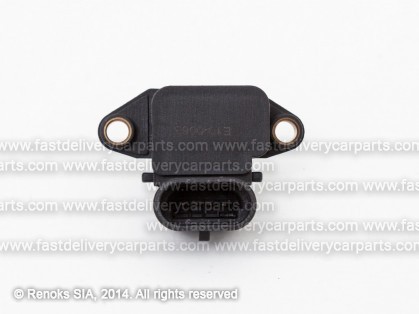 FT Doblo 01->05 Boost pressure sensor