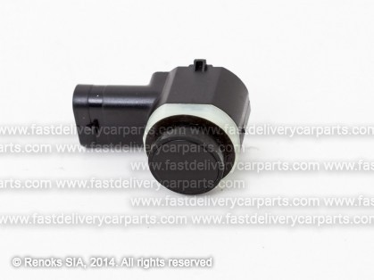 AD A4 08->11 park assist sensor front