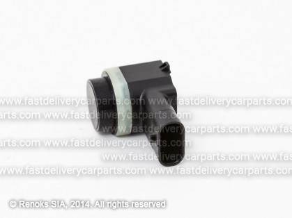 AD A4 08->11 park assist sensor front