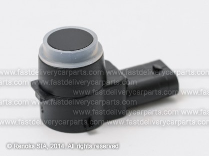 MB E W211 06->09 park assist sensor