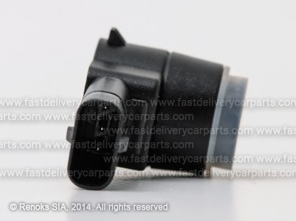 MB E W211 06->09 park assist sensor