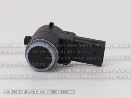 MB E W212 09->13 park assist sensor front, rear