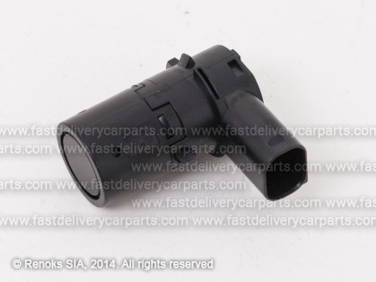 VV V70 00->05 park assist sensor rear