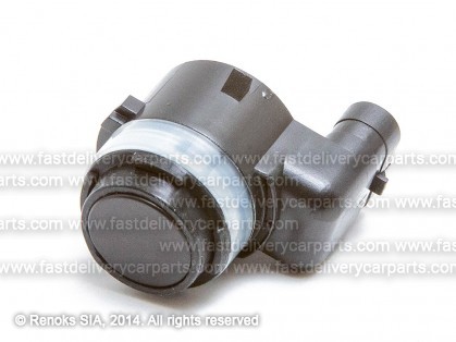 VW Golf 12->20 park assist sensor front, rear