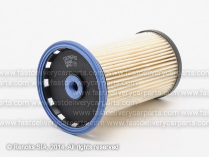 Fuel filter Diesel AD/VW FIAAM