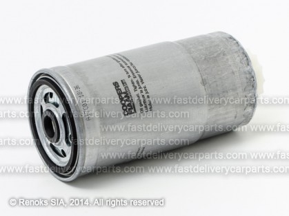 Fuel filter Diesel AD/VW FIAAM