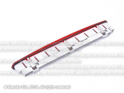 AD A3 03->08 aizmugures lukturis STOP 3D LED TYC