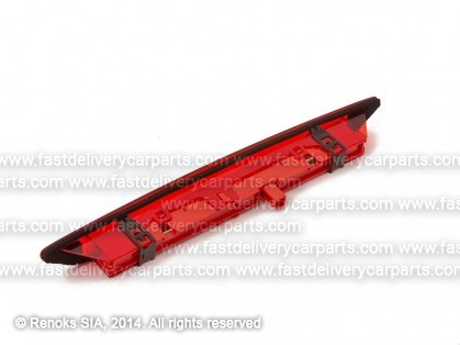 FD Focus 10->14 aizmugures lukturis STOP SED LED TYC