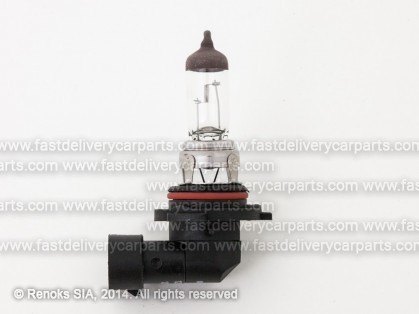 Bulb  HB4 9006 51W 12V SRLine