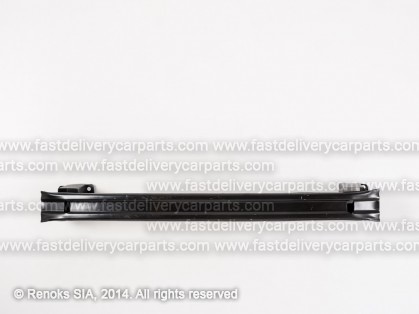 HN Civic 95->99 bumper front reinforcement