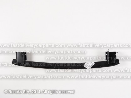 HN Civic 95->99 bumper front reinforcement