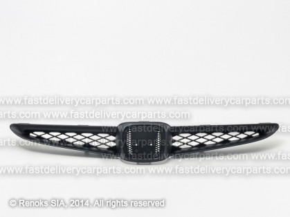 HN Jazz 02->08 reste 02->03