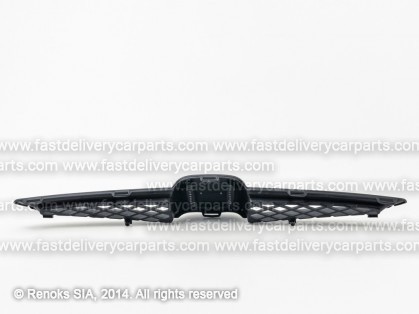 HN Jazz 02->08 reste 02->03