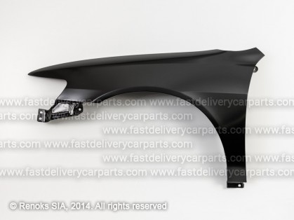 HN Accord 98->02 fender front COUPE LTW T