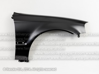 HN Civic 99->01 fender front R