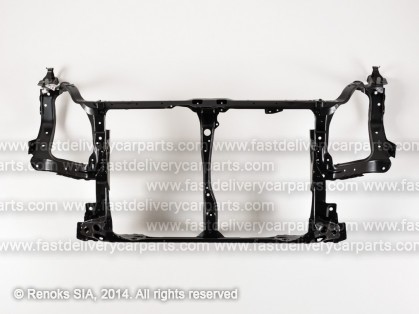 HN CRV 02->04 front panel