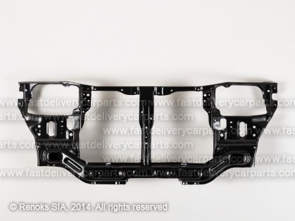 HY Accent 98->00 front panel