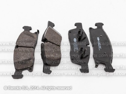 JP Grand Cherokee 10->13 bremžu kluči aizmugures ICER