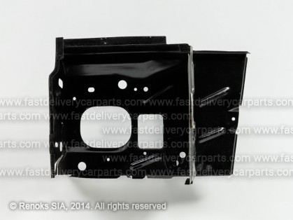 JP Grand Cherokee 93->98 front panel R (93->96)