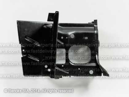 JP Grand Cherokee 93->98 front panel R (93->96)
