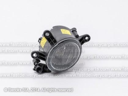 AD A4 01->04 fog lamp L H11 CABRIO, COUPE AL LAB532