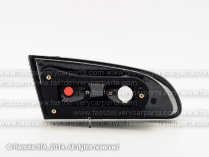 SE Ibiza 02->06 tail lamp inner R 02->04 MARELLI