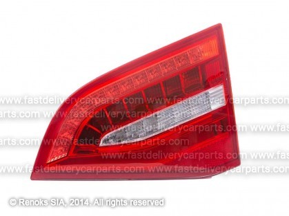 AD A4 11->15 aizmugures lukturis AVANT vidus R LED MARELLI LLI121