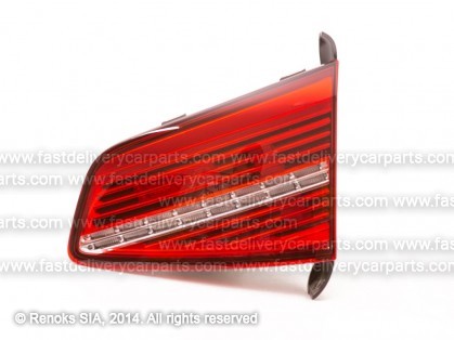 VW Passat 14-> tail lamp SED inner R Highline LED MARELLI LLL161