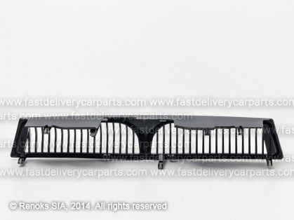 MT Galant 96->03 grille black
